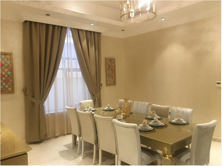 1616939946Capture 3.PNG